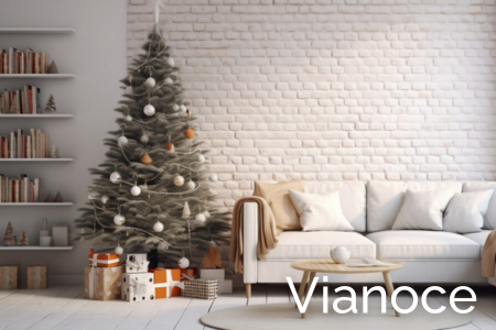 blog-vianoce-1